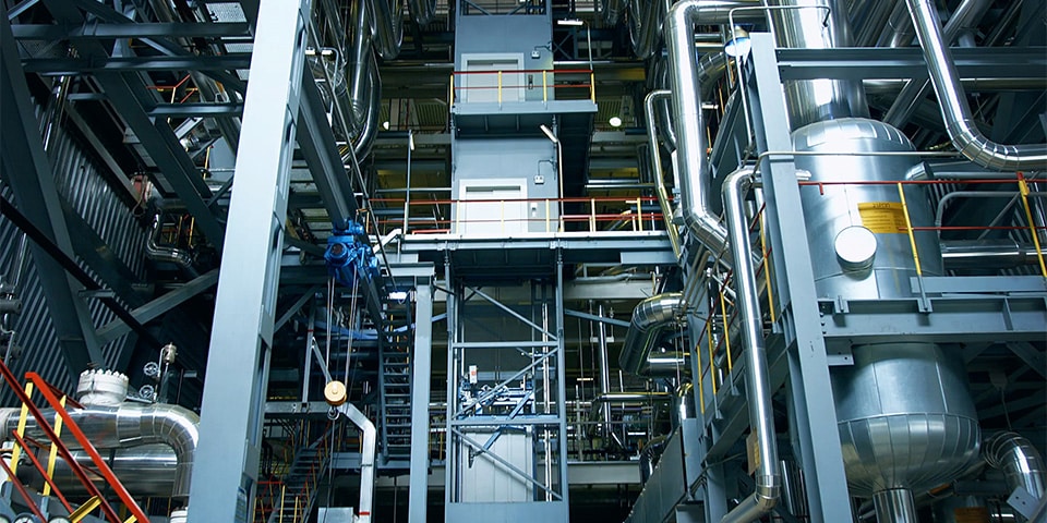 Uw afzuiging kan een heel stuk slimmer worden 3