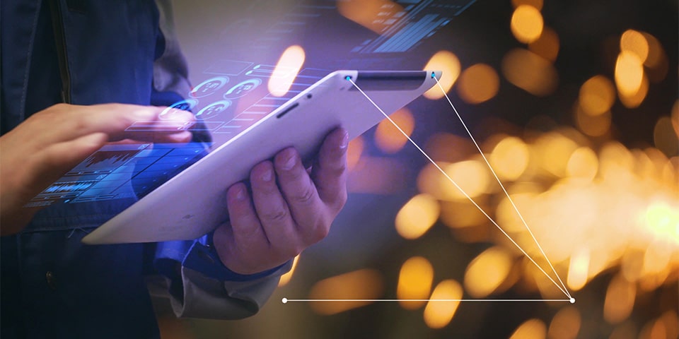 Uw afzuiging kan een heel stuk slimmer worden 4