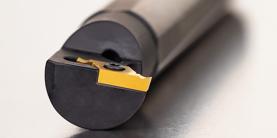 Veelzijdige opties diepere steekbewerkingen 2