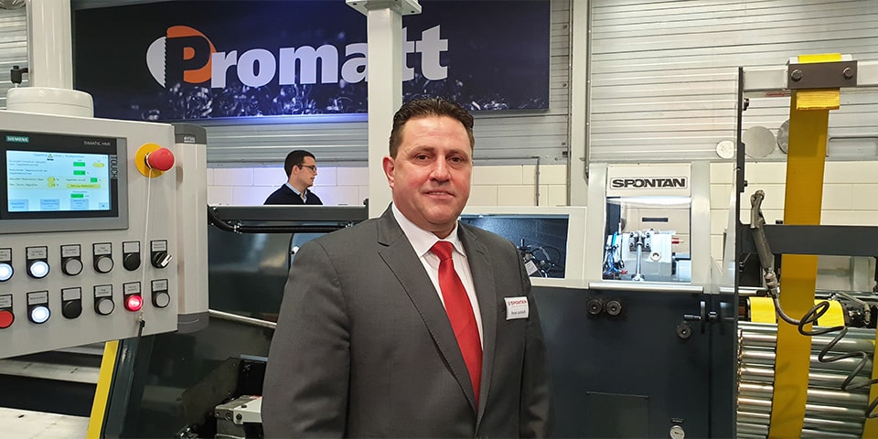 Derde editie demodagen wederom een groot succes 2