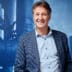 De Pen | Technologie ALS betaalbare oplossing voor maatschappelijke uitdagingen 2