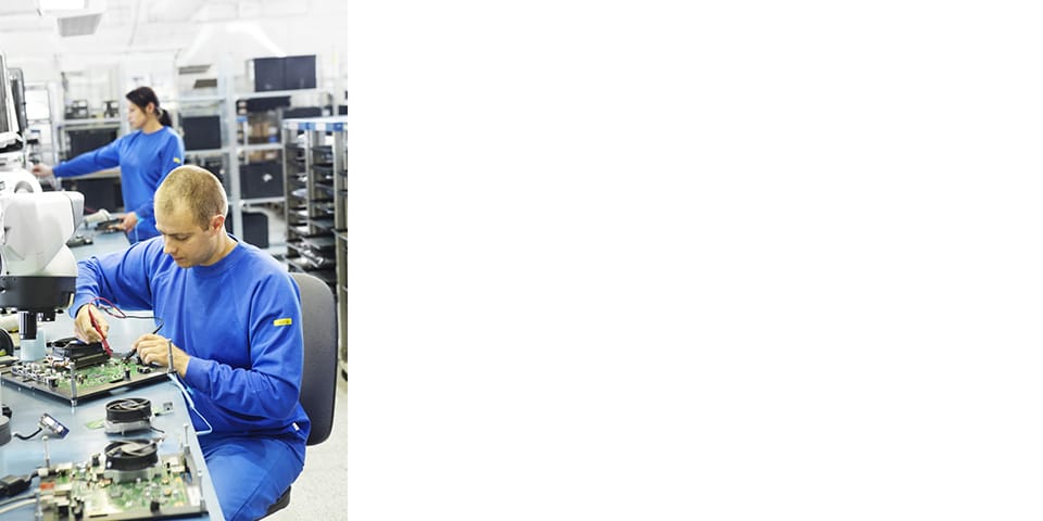 Borduur- en labelservice