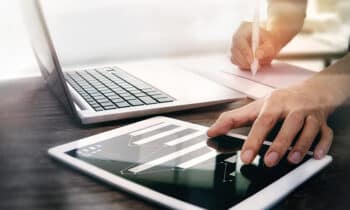 Rittal presenteert edge computing voor slimme industrieën 14