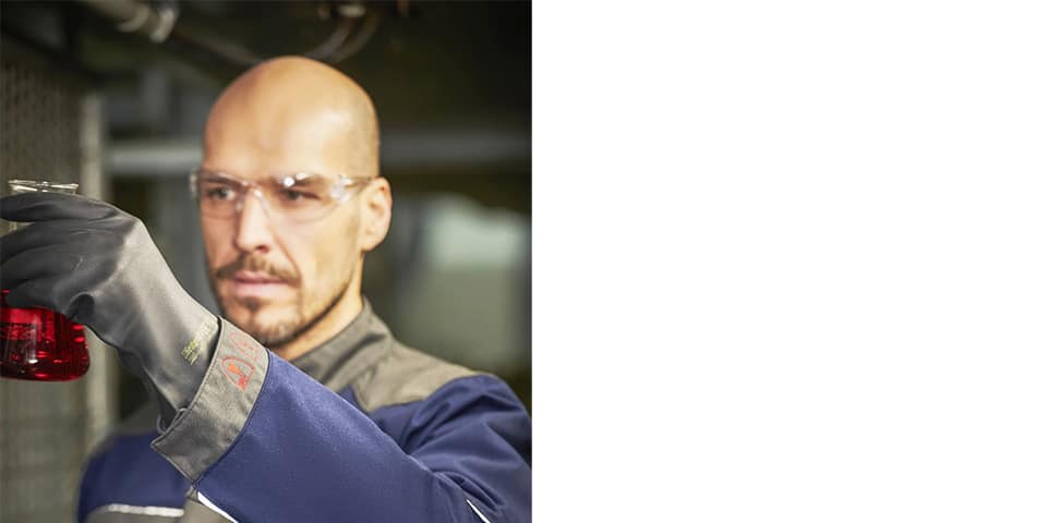 pic_190521_mewa_dynamic-elements_1-kopieren