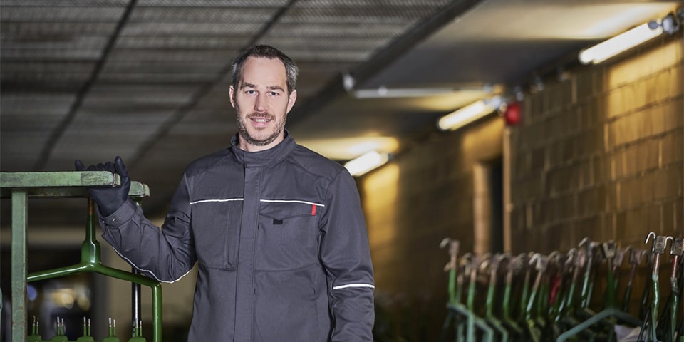 pic_190521_mewa_dynamic-elements_4-kopieren