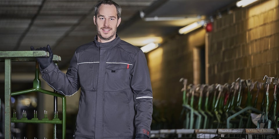 MEWA Dynamic Elements