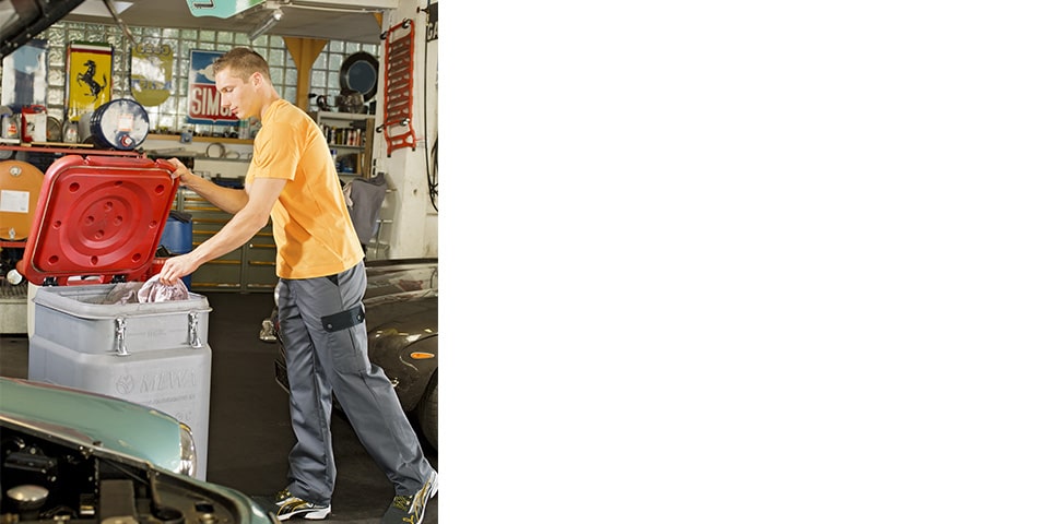 Kiezen voor herbruikbaarheid 2