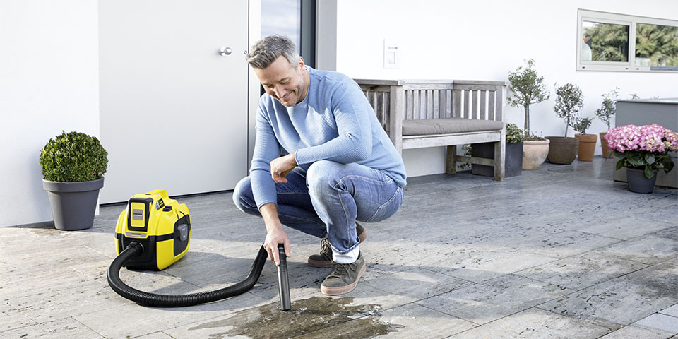 pic_200331_karcher_fin-res_karcher_battery_universe-kopieren