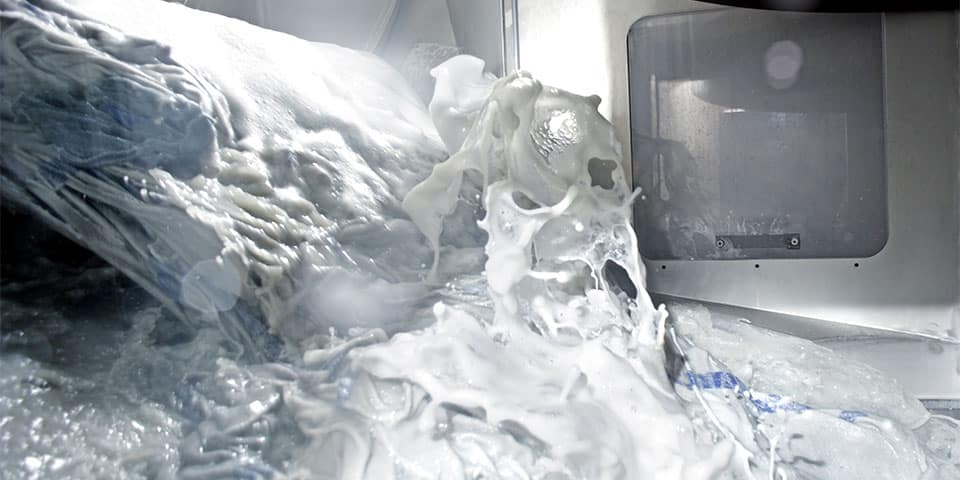 pic_200420_mewa_putztuch_hygienisch_3-kopieren