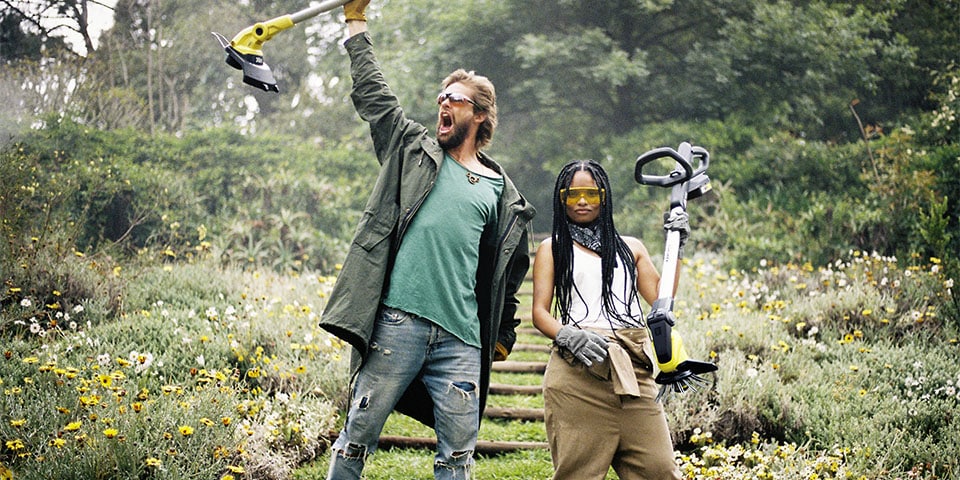 pic_300331_karcher_fin-res-campagnebeeld-kopieren