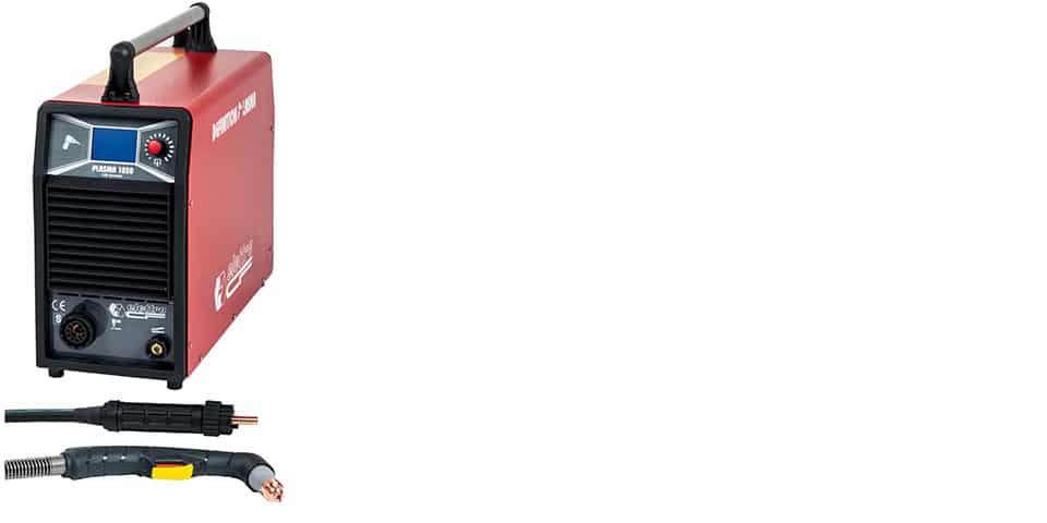 Automatisering van lasprocessen in de vingers