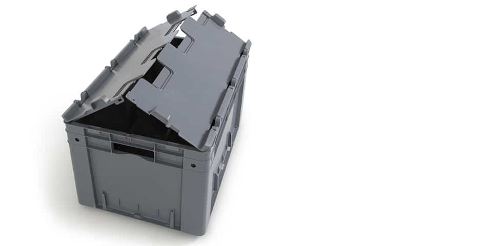 Duurzaam kunststof en wegwerpplastic: toch een wereld van verschil 1