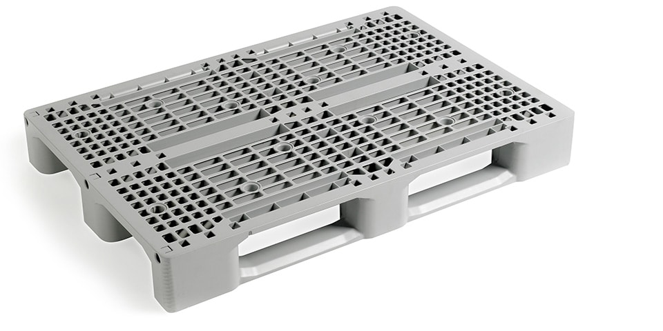 Duurzaam kunststof en wegwerpplastic: toch een wereld van verschil 2