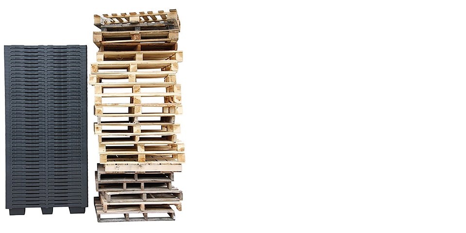 plastibac_pile03-kopieren