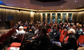 Voorbeschouwing Precisiebeurs 2019 | Al negentien jaar het jaarlijkse trefpunt in precisietechnologie 9