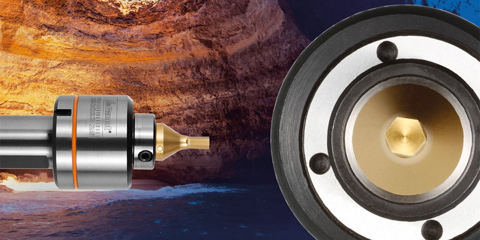 Hoffmann Quality Tools