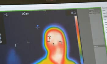 Nieuwe Flanders Make technologie helpt bedrijven veilig terug aan de slag te gaan 8