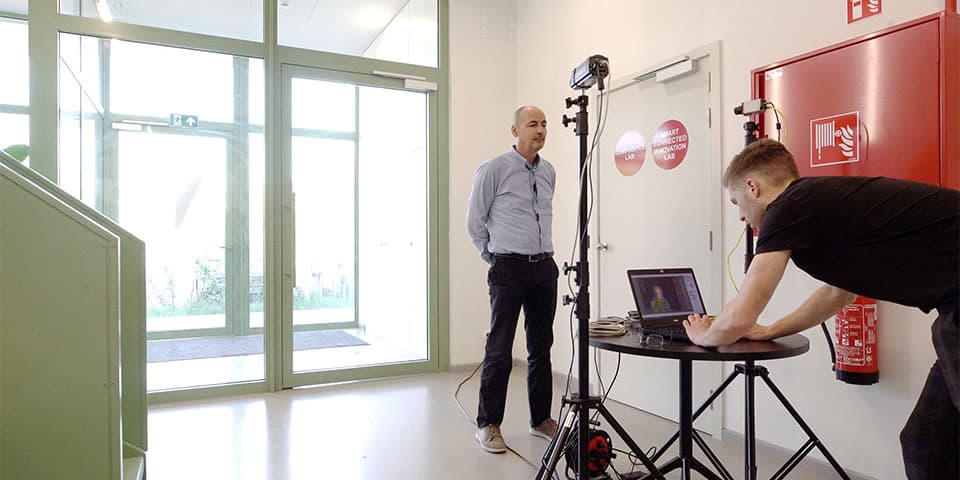 Hoe weer veilig aan de slag gaan? 2