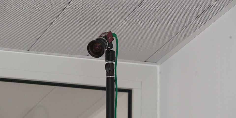 project-3-camera-controleert-social-distancing-kopieren