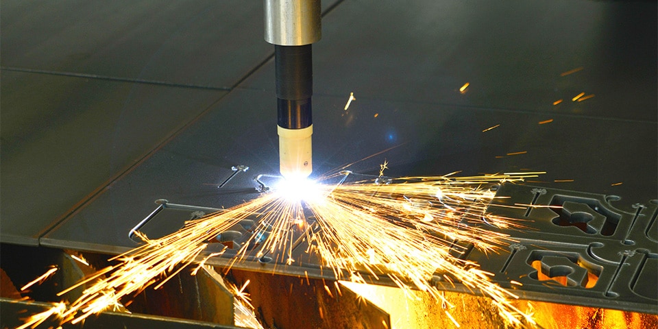 Idee van klant vertalen naar functioneel eindproduct