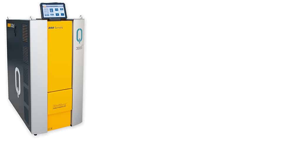 Nieuwe generatie plasmabronnen: klaar voor gedigitaliseerde productie 1