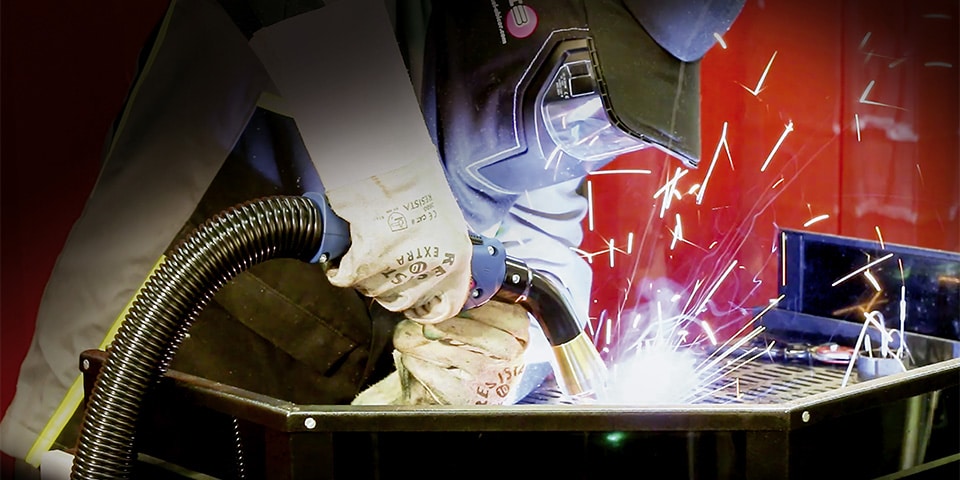 rab_grip_he_action_interpoliert-kopieren