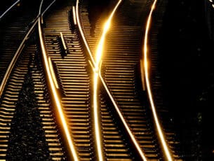 Op het juiste spoor met dynamisch frezen 59
