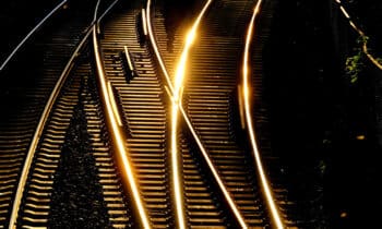 Op het juiste spoor met dynamisch frezen 37
