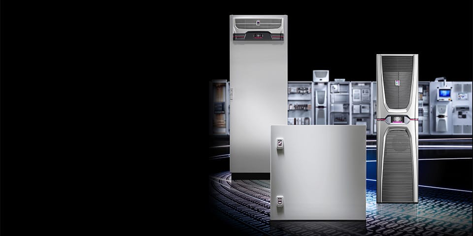 Nieuwe compacte schakelkasten besparen tot 30% ruimte en tijd