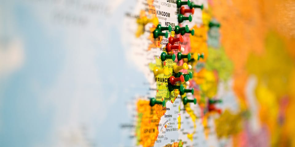 ROBOJOB OVERSCHRIJDT DE KAAP VAN 300 INSTALLATIES IN DUITSLAND 1