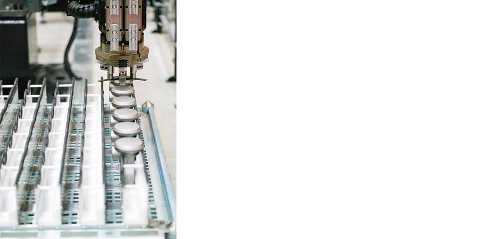 Duw in de rug voor lokale maakindustrie 3