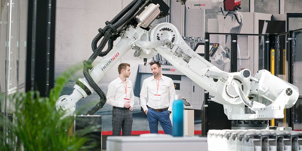 Duw in de rug voor lokale maakindustrie 1