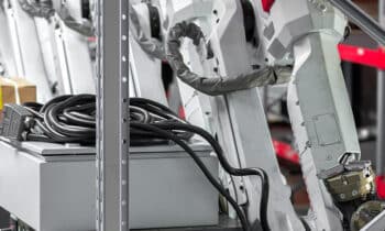 RoboJob krikt productie op en verkort levertermijnen 15