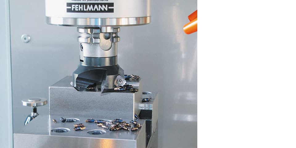 robust_to_master_milling_work_with_heavy_material_abrasionent_-kopieren