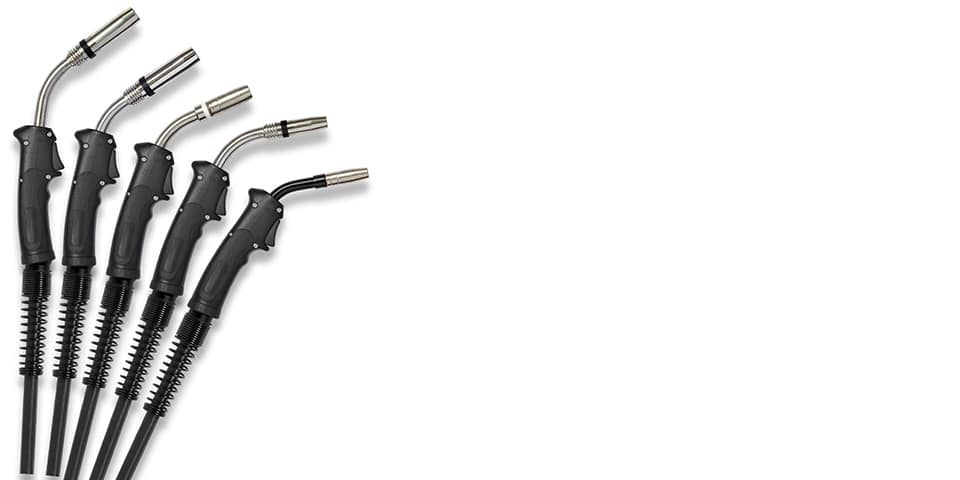 Lassen eenvoudiger, efficiënter en productiever maken 2