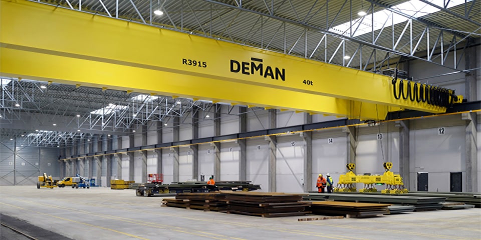 rolbrug-deman-kopieren