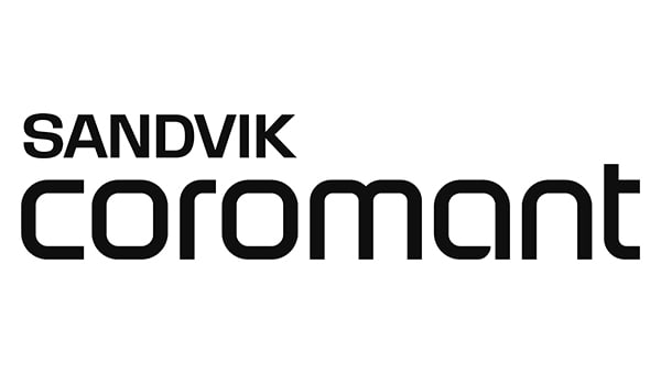 Sandvik Coromant BeNeLux logo