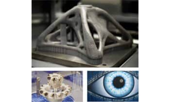 ’s Werelds leidende vakbeurs voor metaalbewerking 10