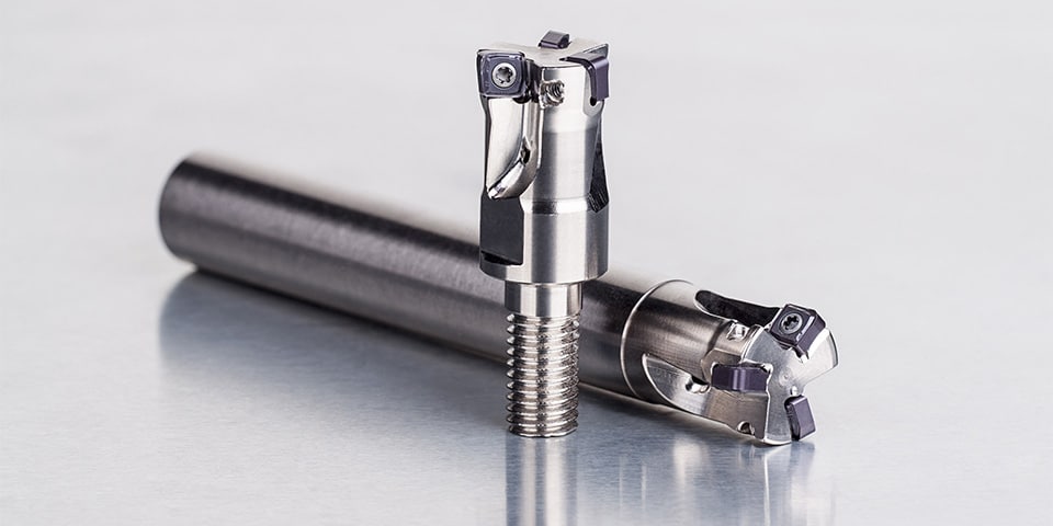 scn05c-cutters-kopieren