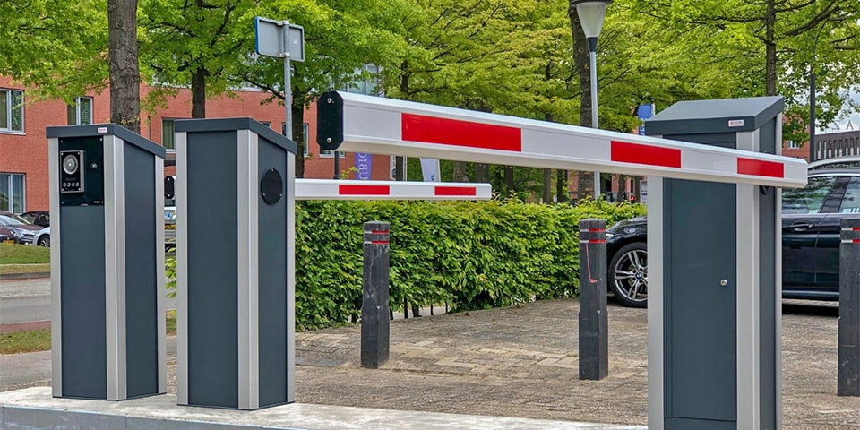 Inzicht in de productie maakt het verschil 2