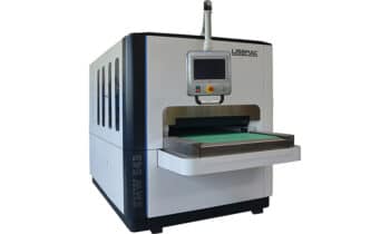 Natte schuurmachines voor perfecte snijkanten en oppervlaktes 26