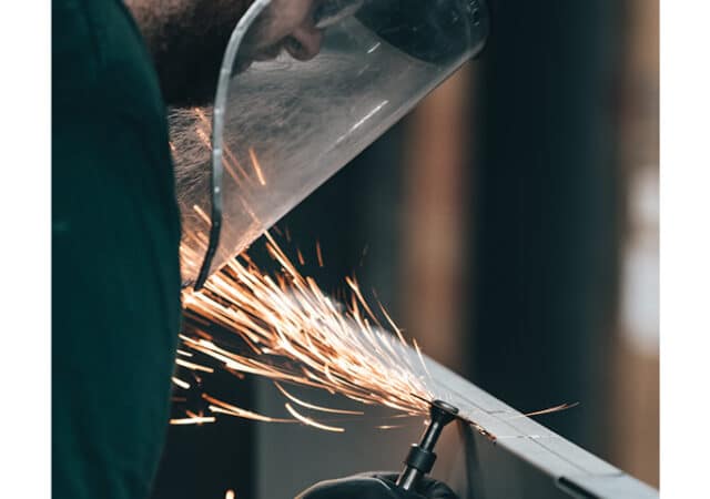 Waarom er steeds vaker gekozen wordt voor staalconstructies 4