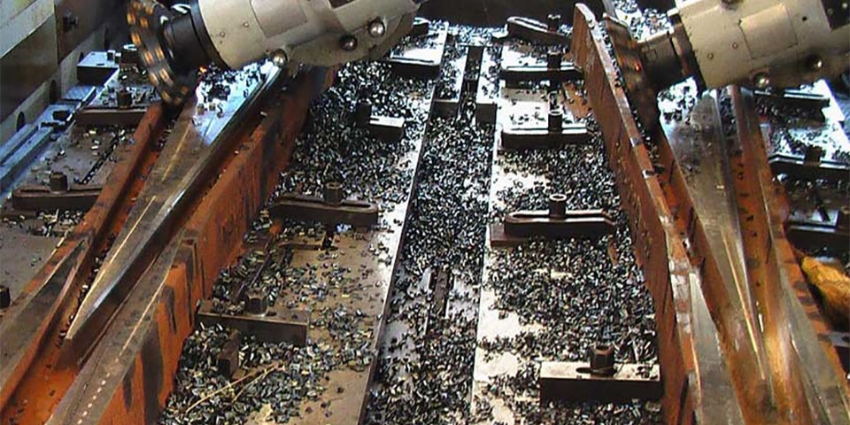 switches_machining1-kopieren