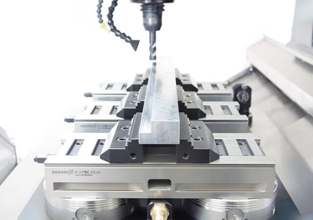 Spanners 2.0: de terugkeer van de moderne klassiekers 4