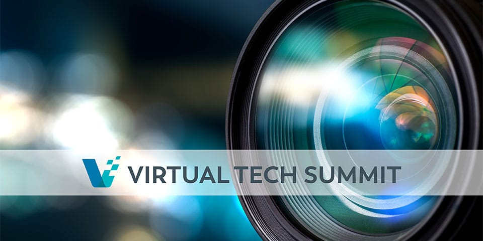 LVD ORGANISEERT VIRTUAL TECH SUMMIT® VOOR PLAATBEWERKINGSBEDRIJVEN