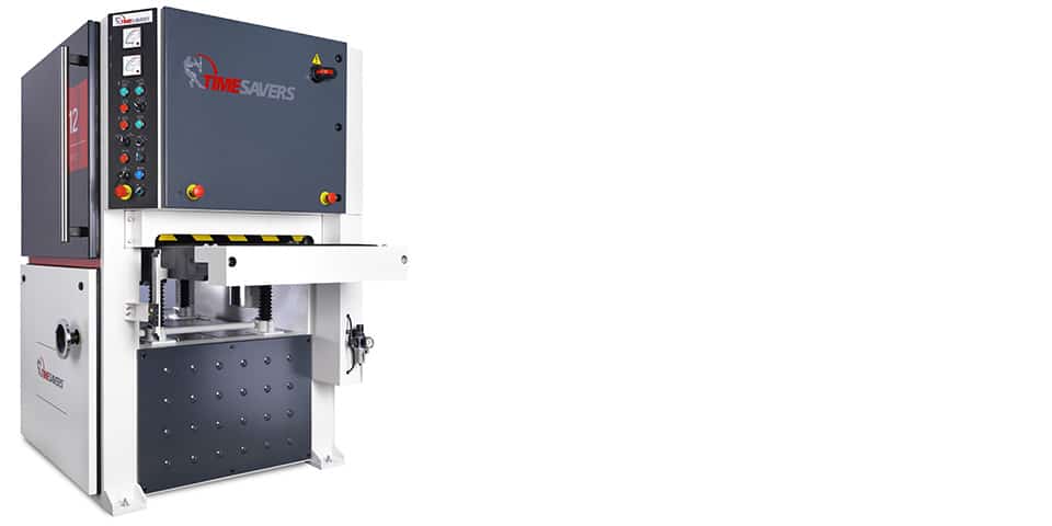 Op een efficiënte manier metaalslak verwijderen 3