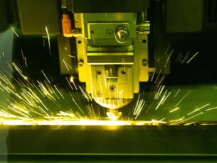 Automatisering voor een warme efficiëntieslag 180