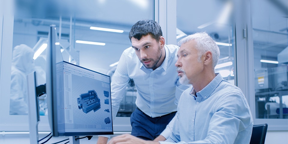 Van klassieke groothandel naar leverancier groots in diensten 2