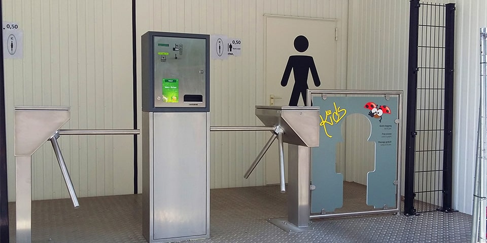 Inzicht in de productie maakt het verschil 1