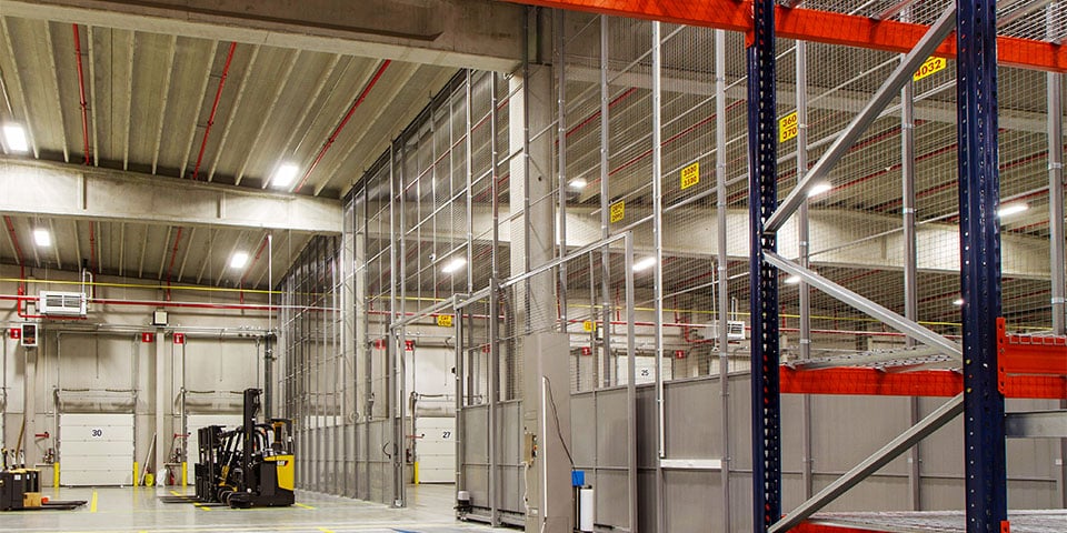 troax2_img_8804-kopieren